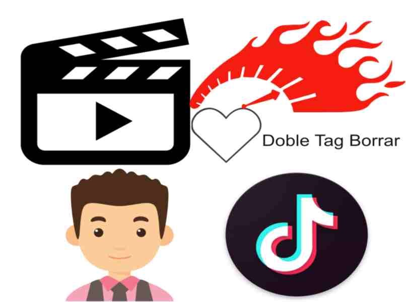 augmenter la vitesse dans l'application tiktok